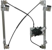 VALEO 851150